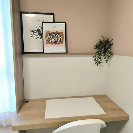 El Atico De Cosuenda By Alogest * Saragossa