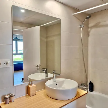 El Atico De Cosuenda By Alogest