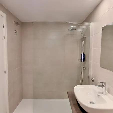 Apartament El Atico De Cosuenda By Alogest *